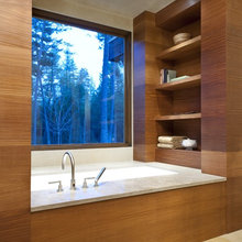 tub