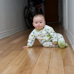 PVC Flooring - Products