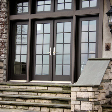 Marvin Windows