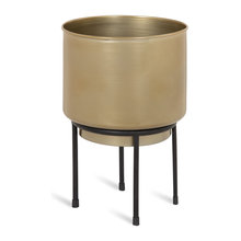 Planters