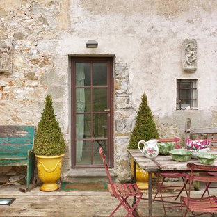 S.Lucia Country House