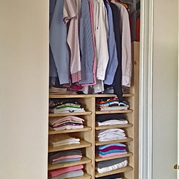 mobilier et agencement - Products