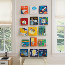 kids playroom