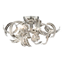Master Closet Lighting