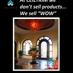 The "WOW" Series 51 - 75 - Products