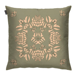 Cushion cover - Decorative Pillows