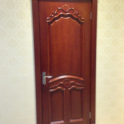 Interior Door - Interior Doors