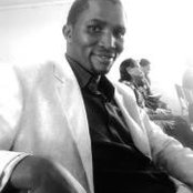 Foto von Ken Ochieng