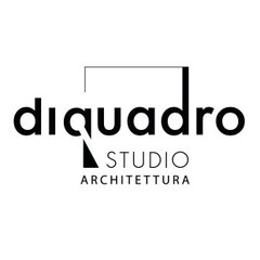 DiQuadro Studio