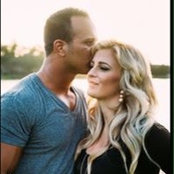 Morgan McCracken's photo