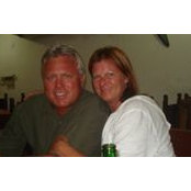 Bob N Connie Sitzmann's photo