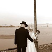 Kim Mann's photo