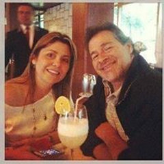 Constanza Vasquez