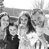 Scott Lessard's photo
