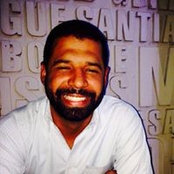Foto di Mario Colón