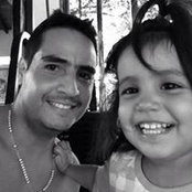 Camilo Echeverri's photo