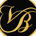 VB Custom Homes's profile photo