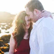 Jessica Thomas's photo