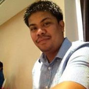 Foto von Sherwin Guillermo