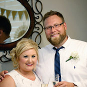 Jessica Rodrigue's photo