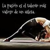 Estef Salomon's photo