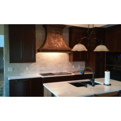 masterworksflooring