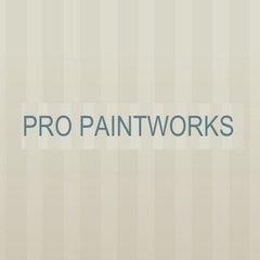Pro Paintworks