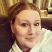 Annie McCleary's photo