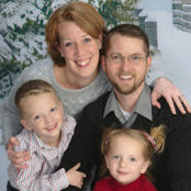 harlee tuttle's photo