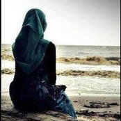Foto von Lolo Yaqoop