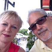 Glenn Staltare's photo