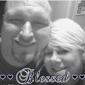 Shauna Hansley's photo