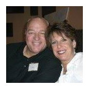Paul Robie's photo