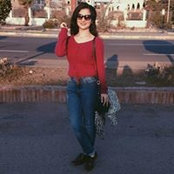 Sarah Radwan's photo
