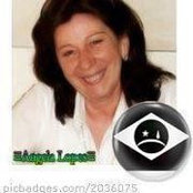 Foto von Angela Lopes