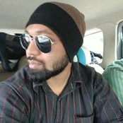 Mohammed Faisals foto