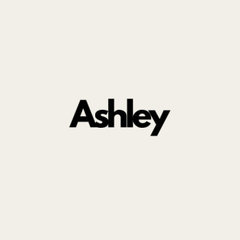 Ashley