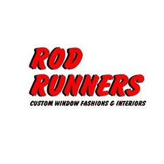 Rod Runners Inc