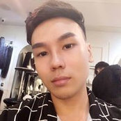 Tin Duong's photo