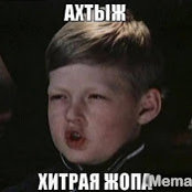 Foto von Дмитрий Глазунов