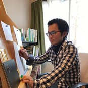 Foto von 雜部鉱平