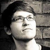 Manuel Schoebels foto