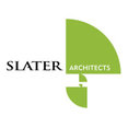 Slater Architects's profile photo