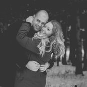 Myriam Dubé's photo