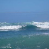 Dean Yawney's photo