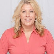 Karla DeGonia's photo