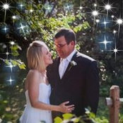 David Button's photo