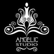 Angela Linke's photo