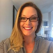 Kelly Rose's photo