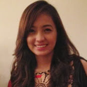 Lyka Batalla's photo